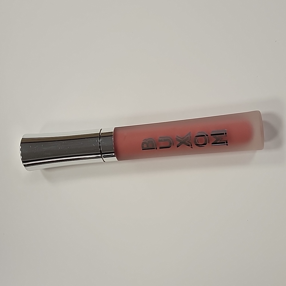 Buxom Full-On Plumping Lip Cream Mudslide